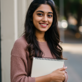 freepik__candid-i-with-natural-textures-and-highly-realisti__81833