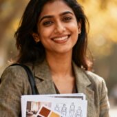 freepik__the-style-is-candid-image-photography-with-natural__81829