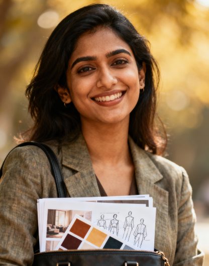 freepik__the-style-is-candid-image-photography-with-natural__81829