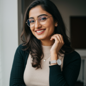 freepik__the-style-is-candid-image-photography-with-natural__81832