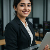 freepik__the-style-is-candid-image-photography-with-natural__81835