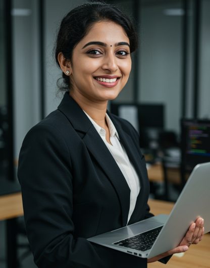 freepik__the-style-is-candid-image-photography-with-natural__81835