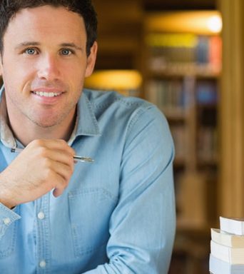 What Is Forex Trading? A Beginner’s Guide to Starting Your Trading Journey