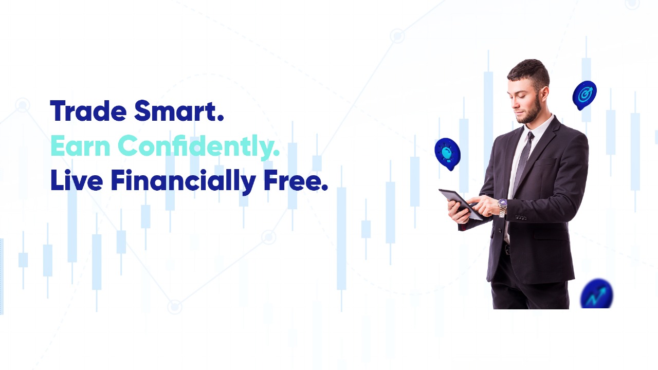 WhatsApp Image 2025-11-24 at 2.33.13 PM