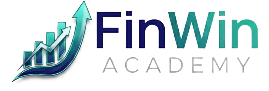 FinWin International Academy